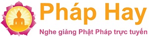 Pháp Hay